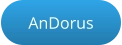 AnDorus
