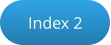 Index 2