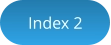 Index 2