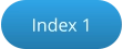 Index 1