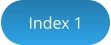 Index 1