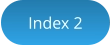Index 2