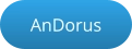 AnDorus