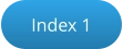 Index 1