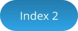 Index 2