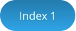 Index 1