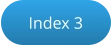 Index 3