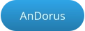 AnDorus