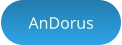 AnDorus