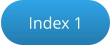 Index 1