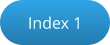 Index 1