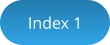 Index 1