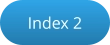 Index 2