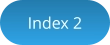 Index 2