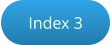 Index 3