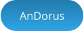 AnDorus