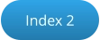 Index 2