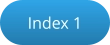 Index 1