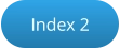 Index 2