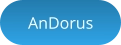AnDorus