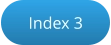 Index 3