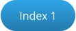 Index 1
