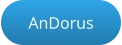 AnDorus