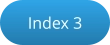 Index 3