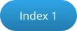 Index 1