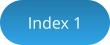 Index 1