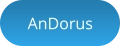 AnDorus