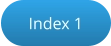 Index 1