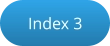 Index 3