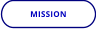 MISSION