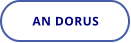 AN DORUS