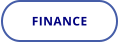 FINANCE