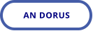 AN DORUS