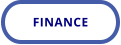 FINANCE