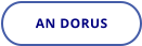 AN DORUS