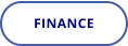 FINANCE