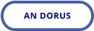 AN DORUS