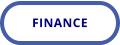 FINANCE